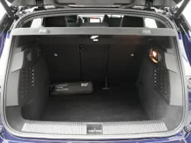 Renault Scénic thumbnail 32