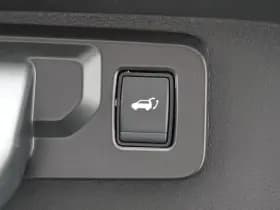 Renault Scénic thumbnail 33