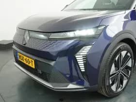 Renault Scénic thumbnail 34