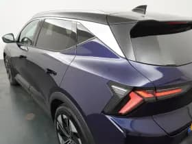 Renault Scénic thumbnail 35