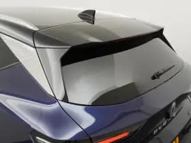 Renault Scénic thumbnail 36