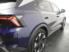 Renault Scénic thumbnail 38