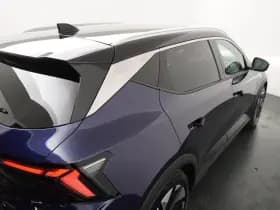 Renault Scénic thumbnail 39