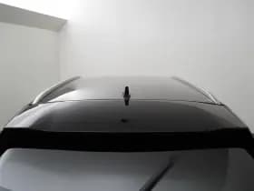 Renault Scénic thumbnail 40