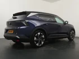 Renault Scénic thumbnail 5