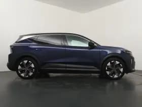 Renault Scénic thumbnail 6