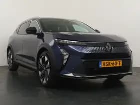 Renault Scénic thumbnail 7