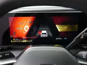 Renault Scénic thumbnail 10