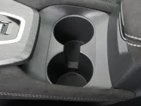Nissan Qashqai thumbnail 12