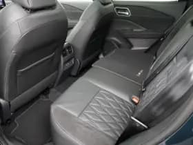 Nissan Qashqai thumbnail 14