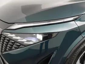 Nissan Qashqai thumbnail 15