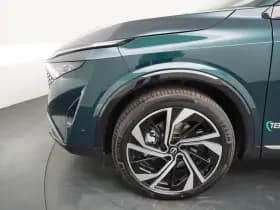 Nissan Qashqai thumbnail 16