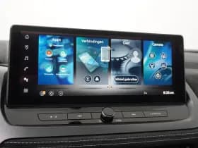 Nissan Qashqai thumbnail 17