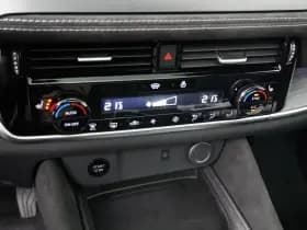 Nissan Qashqai thumbnail 18