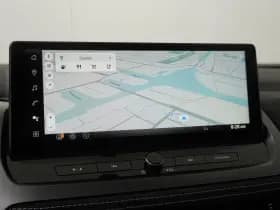 Nissan Qashqai thumbnail 19