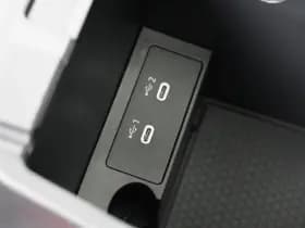 Nissan Qashqai thumbnail 20