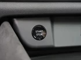Nissan Qashqai thumbnail 21