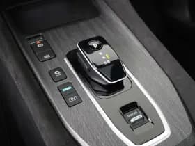 Nissan Qashqai thumbnail 22