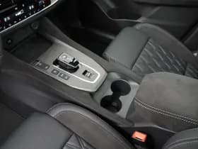 Nissan Qashqai thumbnail 23