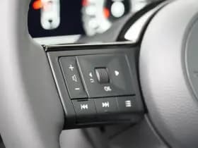 Nissan Qashqai thumbnail 24