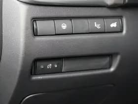 Nissan Qashqai thumbnail 26