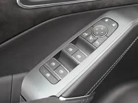 Nissan Qashqai thumbnail 27