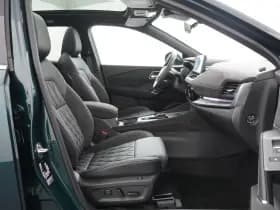 Nissan Qashqai thumbnail 29
