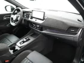 Nissan Qashqai thumbnail 30