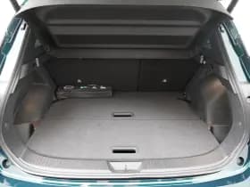 Nissan Qashqai thumbnail 32