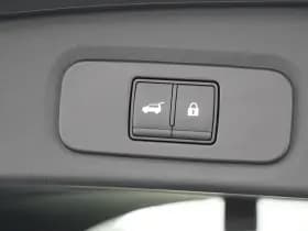 Nissan Qashqai thumbnail 33
