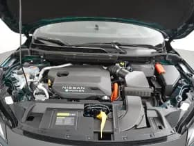 Nissan Qashqai thumbnail 34