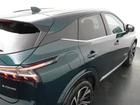 Nissan Qashqai thumbnail 40