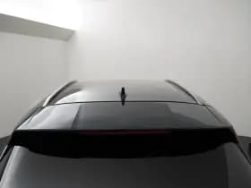 Nissan Qashqai thumbnail 41