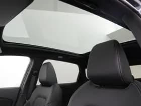 Nissan Qashqai thumbnail 42