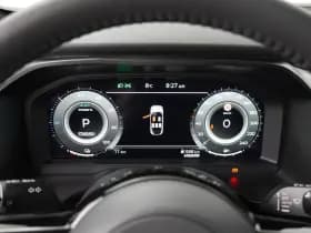 Nissan Qashqai thumbnail 10