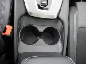 Nissan Qashqai thumbnail 12