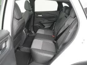 Nissan Qashqai thumbnail 14