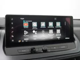 Nissan Qashqai thumbnail 17