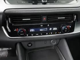 Nissan Qashqai thumbnail 18