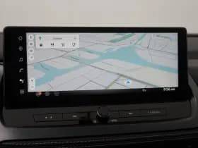 Nissan Qashqai thumbnail 19