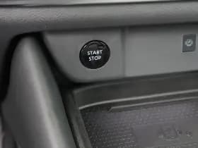 Nissan Qashqai thumbnail 20