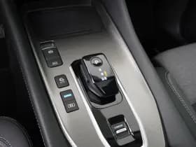 Nissan Qashqai thumbnail 21