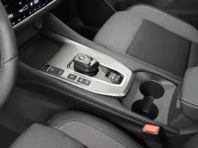 Nissan Qashqai thumbnail 22