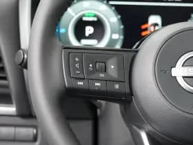 Nissan Qashqai thumbnail 23