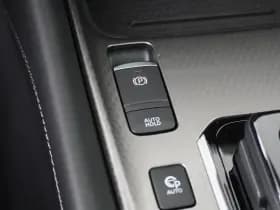 Nissan Qashqai thumbnail 25