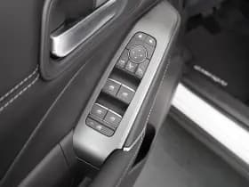 Nissan Qashqai thumbnail 26