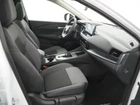 Nissan Qashqai thumbnail 28