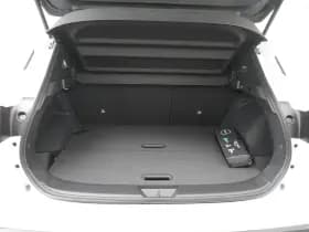Nissan Qashqai thumbnail 31