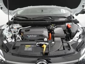 Nissan Qashqai thumbnail 32