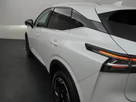 Nissan Qashqai thumbnail 34